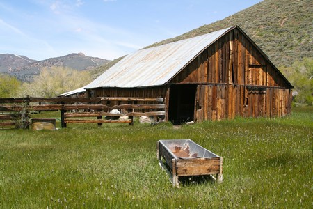 Real Estate Photography on Acreage For Sale  Buying Farm And Ranch Real Estate Direct From Owners