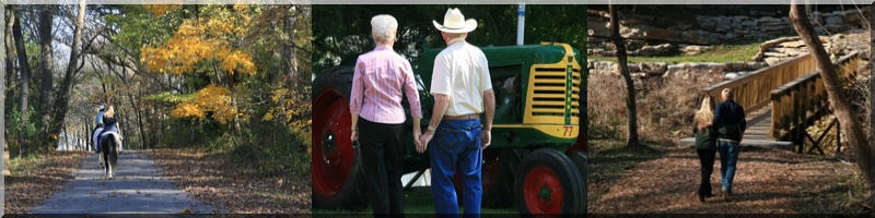 Farmer online dating