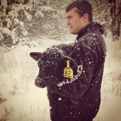 All in a days work.  All in a days work.