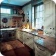 country decor online for home decorating