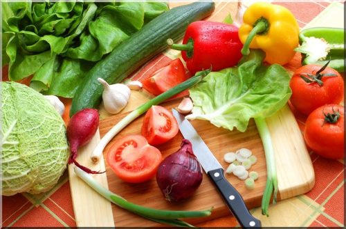 juicing vegetables for health benefits