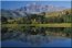 a farm in the Drakensburg