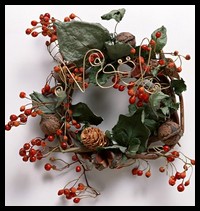 Christmas Wreath