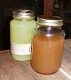 Apple moonshine thumbnail