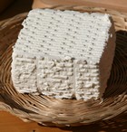 Cheese Making Recipes thumbnail