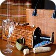 gourmet food and picnic food online