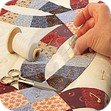 craft supplies online