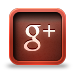 Google Plus Social Icon for www.countryfarm-lifestyles.com