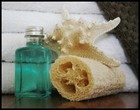 Homemade cosmetics thumbnail