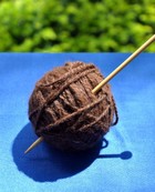 How to Knit thumbnail