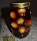 Pickle RecipesThumbnail
