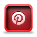Pinterest Social Icon for www.countryfarm-