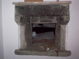 Stone Pizza Oven Stone Pizza Oven