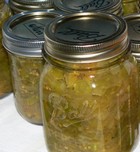 relish recipes thumbnail