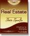State specific real estate forms
