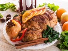 thanksgiving turkey recipes thumbnail
