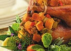 turkey stuffing thumbnail