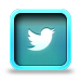 Twitter Social Icon for www.countryfarm-lifestyles.com