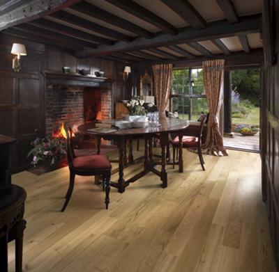 Want to be royally inspired? Five Tips on recreating William and Kate?s