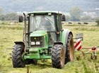 Agricultural Machinery for Sale