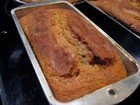 Amish Friendship Bread Recipes