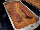 Amish Friendship Bread Thumbnail