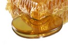 Benefits of Honey Thumbnail