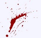 Blood stains thumbnail