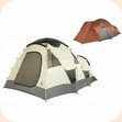 camping gear online