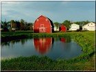 Canadian farms thumbnail