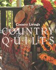 Country living books thumbnail