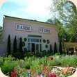 country bookstore and farm supplies