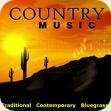 country music CDs online
