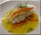 Easy fish recipes thumbnail