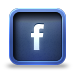 Facebook Social Icon for www.countryfarm-lifestyles.com