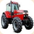 farming equipment online
