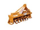 Farming equipment thumbnail