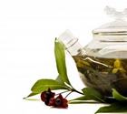 Herbal tea recipes