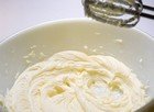 How to make butter