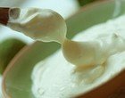 how to make yogurt thumbnail