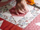 How to Quilt