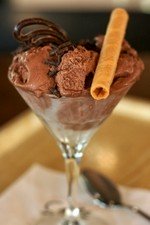 Ice cream recipes thumbnail