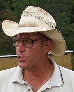 Joel Salatin thumbnail