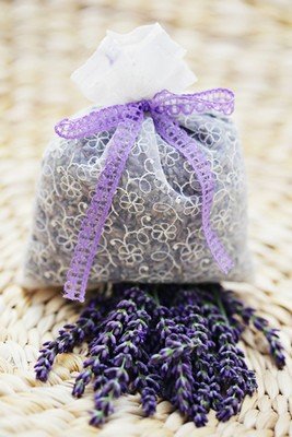 dried lavender1