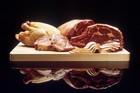 Preserving Meat thumbnail