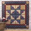 quilts and quilting thumbnail