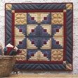 free quilting patterns thumbnail