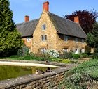 Uk farm holidays thumbnail