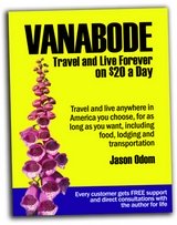 vanabode ebook