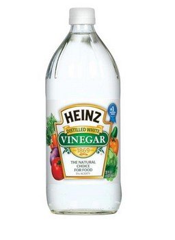 Vinegar thumbnail